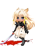 Razerka's avatar