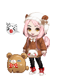 Kagetsukiko's avatar