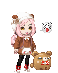 Kagetsukiko's avatar