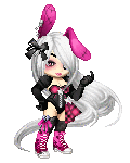 Zimtca's avatar