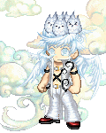 ShaypeShyfter's avatar