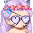 iDinnosaurusrex_'s avatar