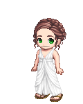 VaIar MorghuIis's avatar