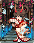Gentsuru's avatar