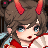 Gentsuru's avatar
