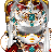 Balem Abrasax's avatar