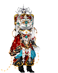 Scare Doctor's avatar
