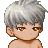 Rekuya's avatar