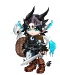 Nights-Rune's avatar