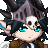 Nights-Rune's avatar