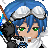 Kindagon's avatar