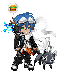 Kindagon's avatar
