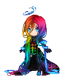 Music-chan's avatar