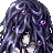 aLightBulb's avatar