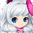 Pheone's avatar