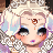 Jen-Til's avatar