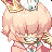 sohjing's avatar