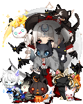 Akasha Heartilly's avatar