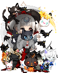 Akasha Heartilly's avatar