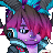 LarienSnowpaw's avatar