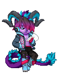 LarienSnowpaw's avatar