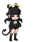 partying's avatar