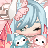Adaisu's avatar