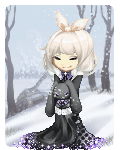 Genius_Milady's avatar