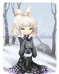 Genius_Milady's avatar