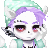 Obligatory Japanese Name's avatar