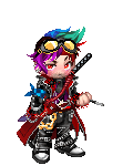 xXJames_BondageXx's avatar