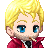 Soothing Sound's avatar