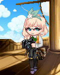 Silent Mobius2's avatar