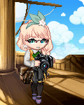 Silent Mobius2's avatar