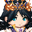 -Pixie Ninja Reprise-'s avatar