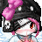 Beautiful Fate's avatar