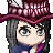 Edible Voltage's avatar