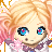 Koneko Koji's avatar