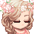 Alpha Kinny Buddy's avatar