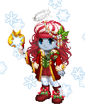 Aldorel's avatar