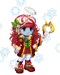 Aldorel's avatar
