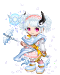 MiharuChan's avatar