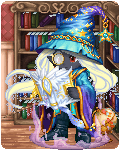 Emradrig's avatar