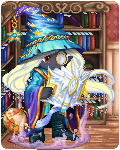 Emradrig's avatar