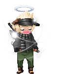 XX-FuzzyBear's avatar