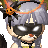 Ticklish_princess's avatar