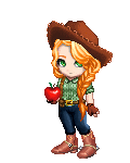 Shinimegami2007's avatar
