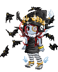 Darcyness's avatar