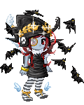 Darcyness's avatar