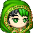 WiiYou's avatar